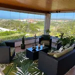 בית נופש Casa Dina