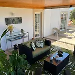 Casa Dina בית נופש *
