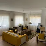 Casa Dina *