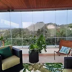Casa Dina