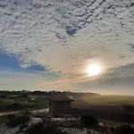 Casa vacanze Casa Dina *