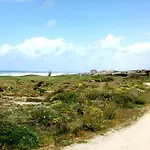 Casa Dina בית נופש *