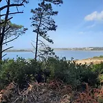 Casa Dina Casa vacanze Praia del Rei