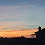 Casa Dina בית נופש Praia del Rei