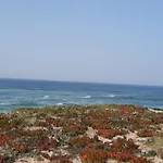 Casa Dina בית נופש Praia del Rei