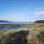 Casa vacanze Casa Dina *
