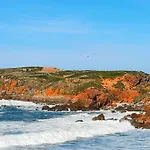 Casa Dina *
