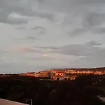 Casa vacanze Casa Dina *