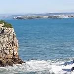Casa Dina Praia del Rei