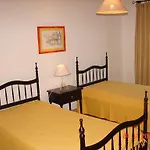 Casa Dina בית נופש