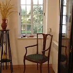 Casa Dina בית נופש Praia del Rei