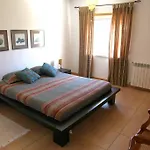 Casa Dina בית נופש Praia del Rei