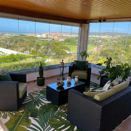 Casa vacanze Casa Dina
