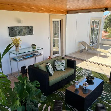 Casa Dina Holiday home *