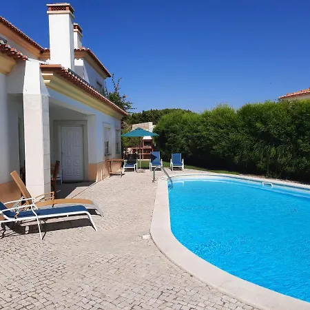 Holiday home Casa Dina *