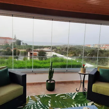 Casa Dina