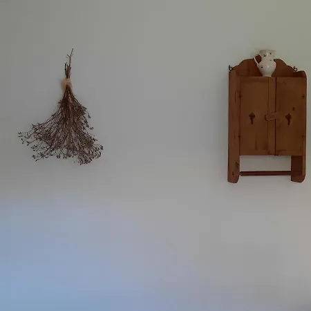 Casa Dina Holiday home *