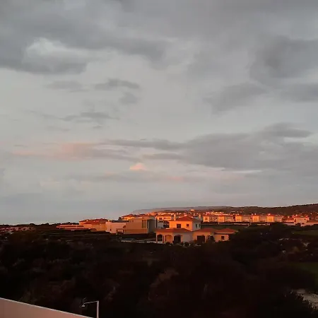 Holiday home Casa Dina *