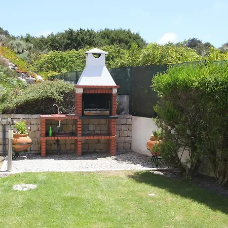 Casa Dina