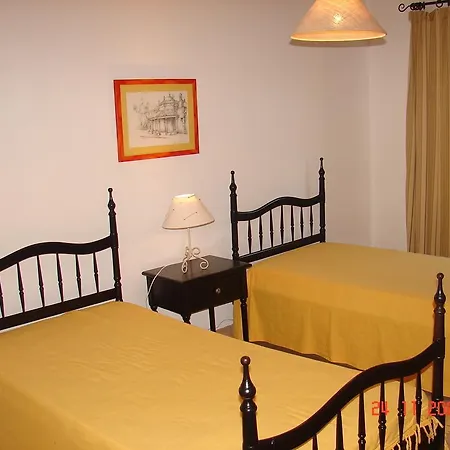 Casa Dina Casa vacanze