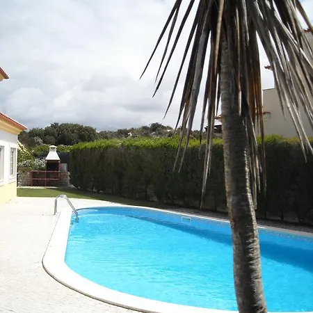 Holiday home Casa Dina
