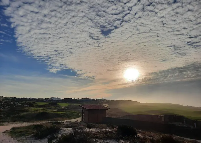 Σπίτι διακοπών Casa Dina *