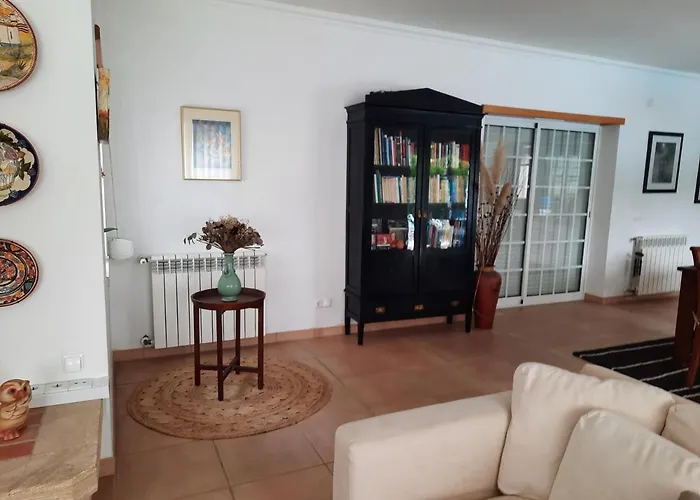 Casa Dina