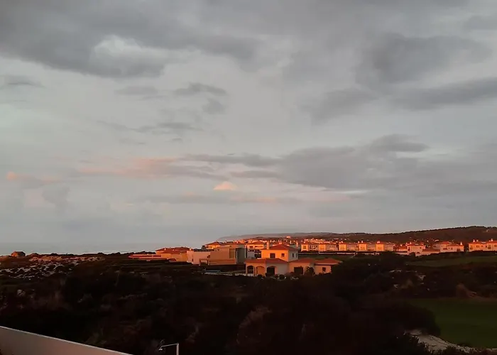 Σπίτι διακοπών Casa Dina *